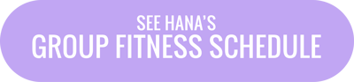 hana-schedule